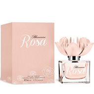 Blumarine Rosa