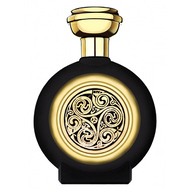 Boadicea the Victorious Ignite