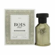 Dolce di Giorno Limited Art Collection Dolce di Giorno Limited Art Collection