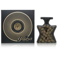 Bond No 9 Wall Street
