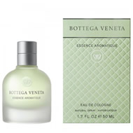 Essence Aromatique
