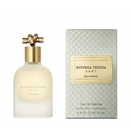 Knot Eau Florale