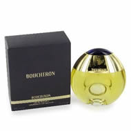 Boucheron Boucheron