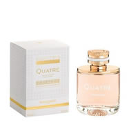 Boucheron Boucheron Quatre