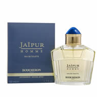 Boucheron Jaipur Homme