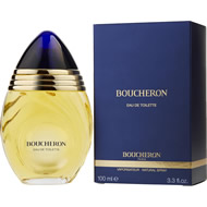 Boucheron Eau de Toilette Boucheron Eau de Toilette