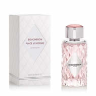Place Vendome Eau de Toilette Place Vendome Eau de Toilette