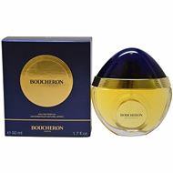 Boucheron Eau de Parfum Women
