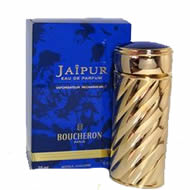 Jaipur Eau de Parfum Jaipur Eau de Parfum