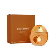 Fraicheur Florale Fraicheur Florale