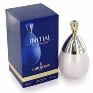 Initial Eau de Toilette Initial Eau de Toilette