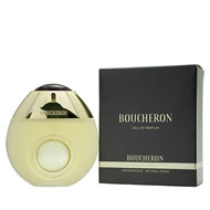 Boucheron Eau de Parfum Boucheron Eau de Parfum