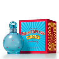 Circus Fantasy
