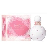 Fantasy Intimate Edition
