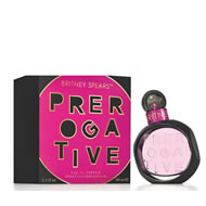 Prerogative