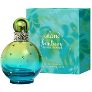 Island Fantasy