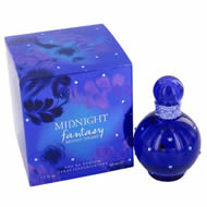 Midnight Fantasy