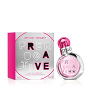 Prerogative Rave