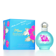 Maui Fantasy