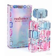 Radiance