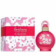 Fantasy in Bloom
