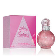 Glitter Fantasy Glitter Fantasy