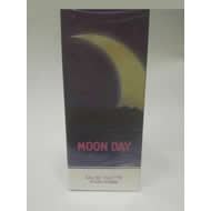 Brocard Emporium Moon Day