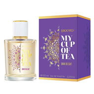 Brocard My Cup of Tea Dark Delight