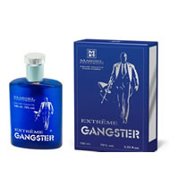 Gangster Extreme