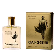 Gangster