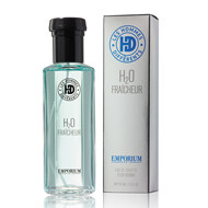 Emporium H2O Fraicheur