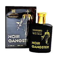 Gangster Noir