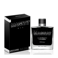Brocard Magnat Oil