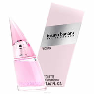 Bruno Banani Woman
