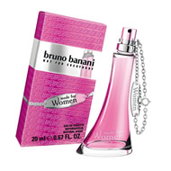 Made for Women