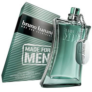 Bruno Banani Made For Men