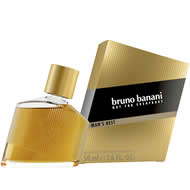 Man s Best