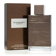 Burberry London Special Edition for Men