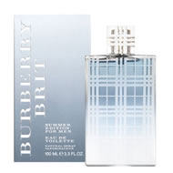 Burberry Brit Summer for Men