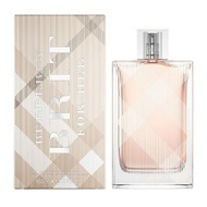 Brit Eau De Toilette