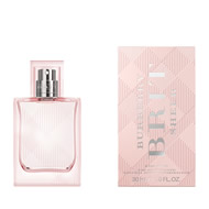 Brit Sheer
