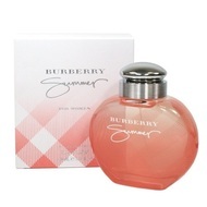 Summer for Women 2011