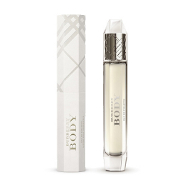 Burberry Body Eau de Toilette