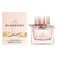My Burberry Blush