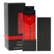 Burberry Sport For Men