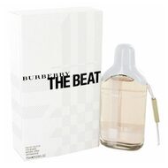 The Beat Eau de Toilette