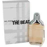 The Beat