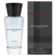 Touch For Men