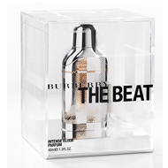 Burberry The Beat Intense Elixir