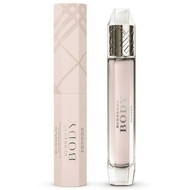 Burberry Body Tender